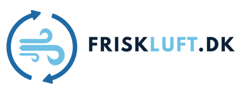 Friskluft