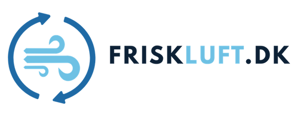 Friskluft